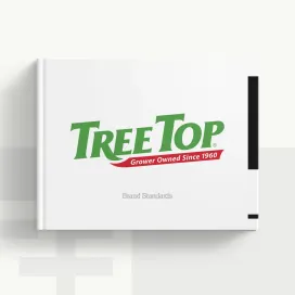 Tree Top